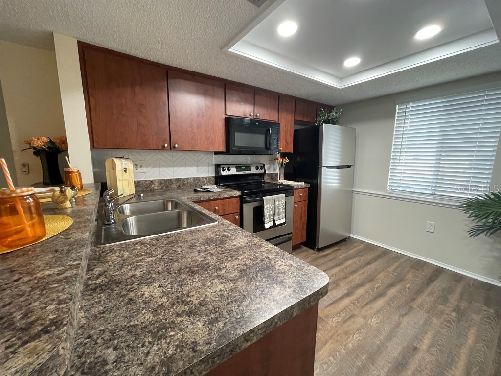 112 Palmetto Court #112 Oldsmar FL 34677 W7880863 image9