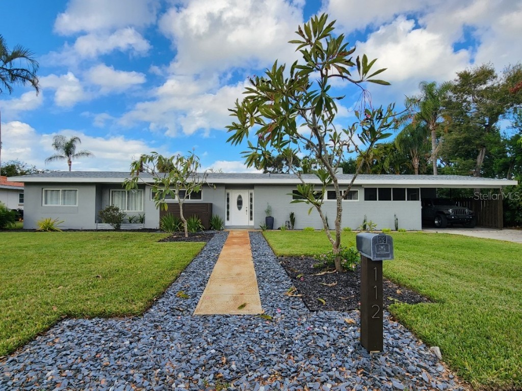 112 Palmetto Lane Largo FL 33770 TB8437089 image1