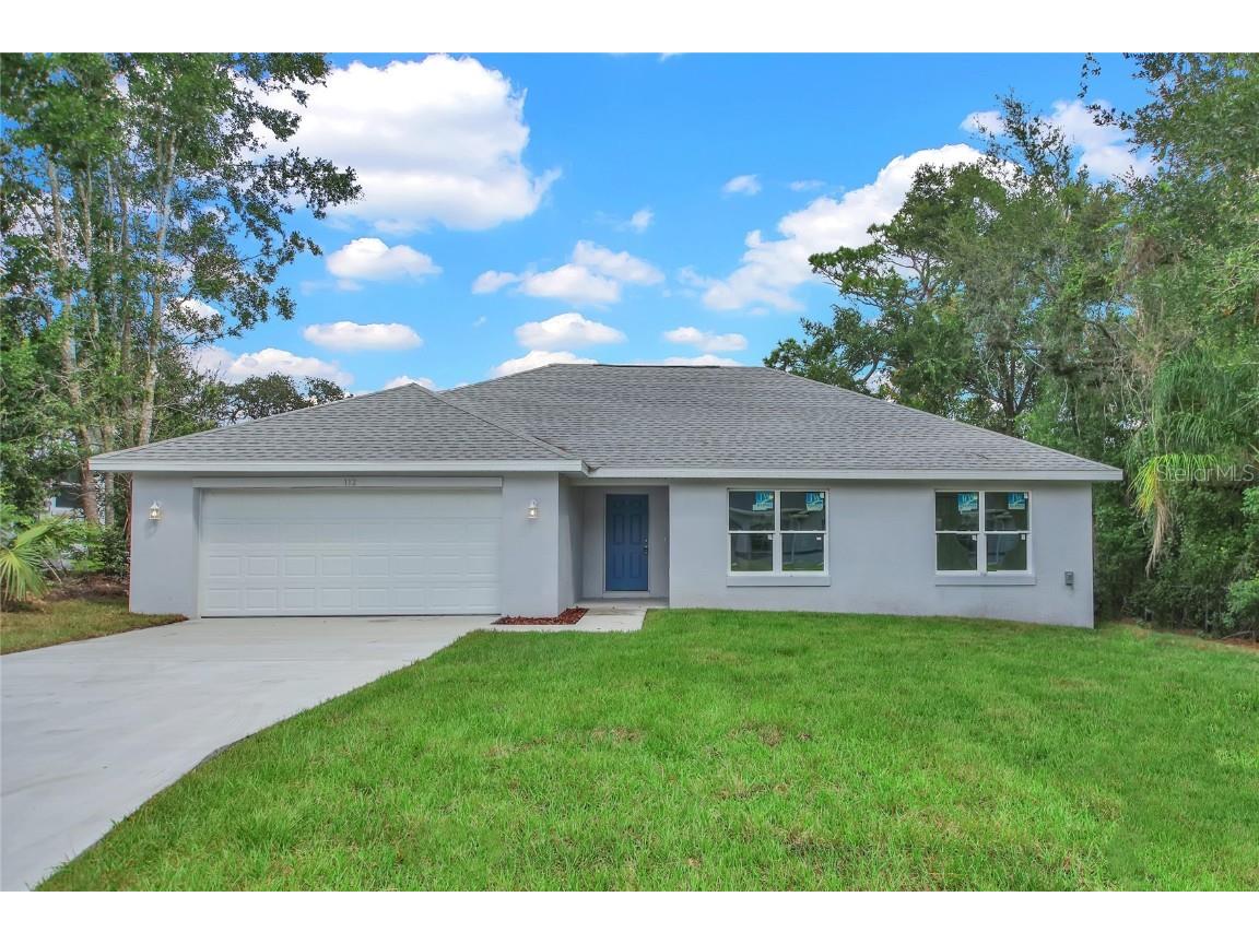 112 Palmira Road Debary FL 32713 O6137155 image1
