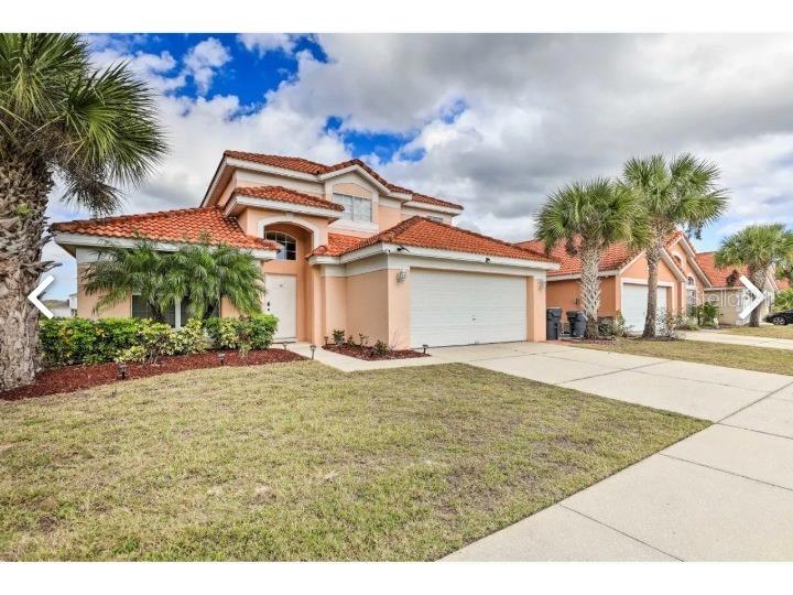 112 Paloma Drive Davenport FL 33837 O6100509 image1