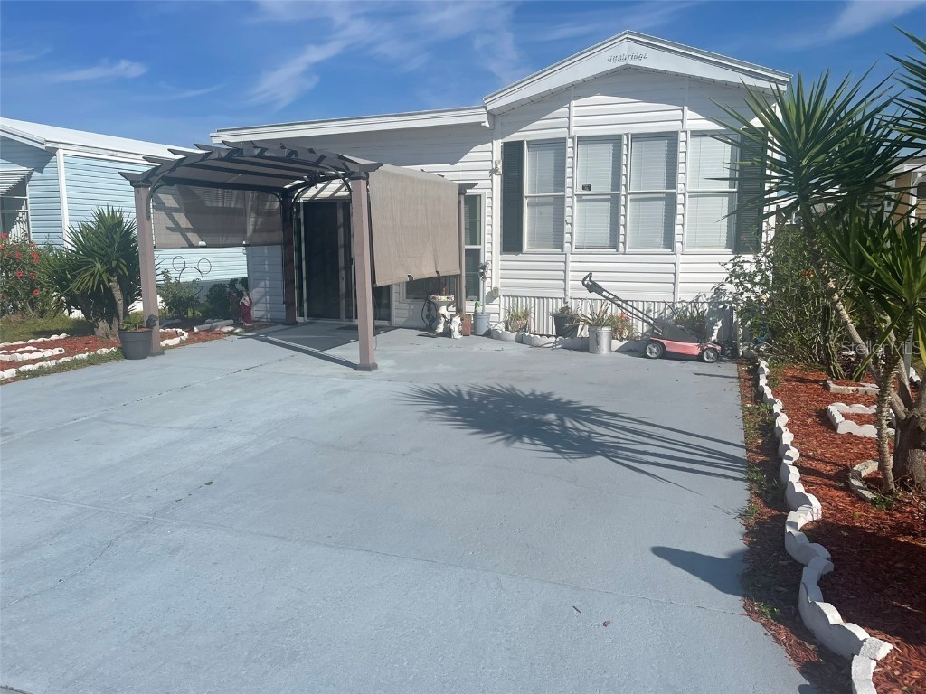 112 Pansy Street Davenport FL 33837 O6183480 image1
