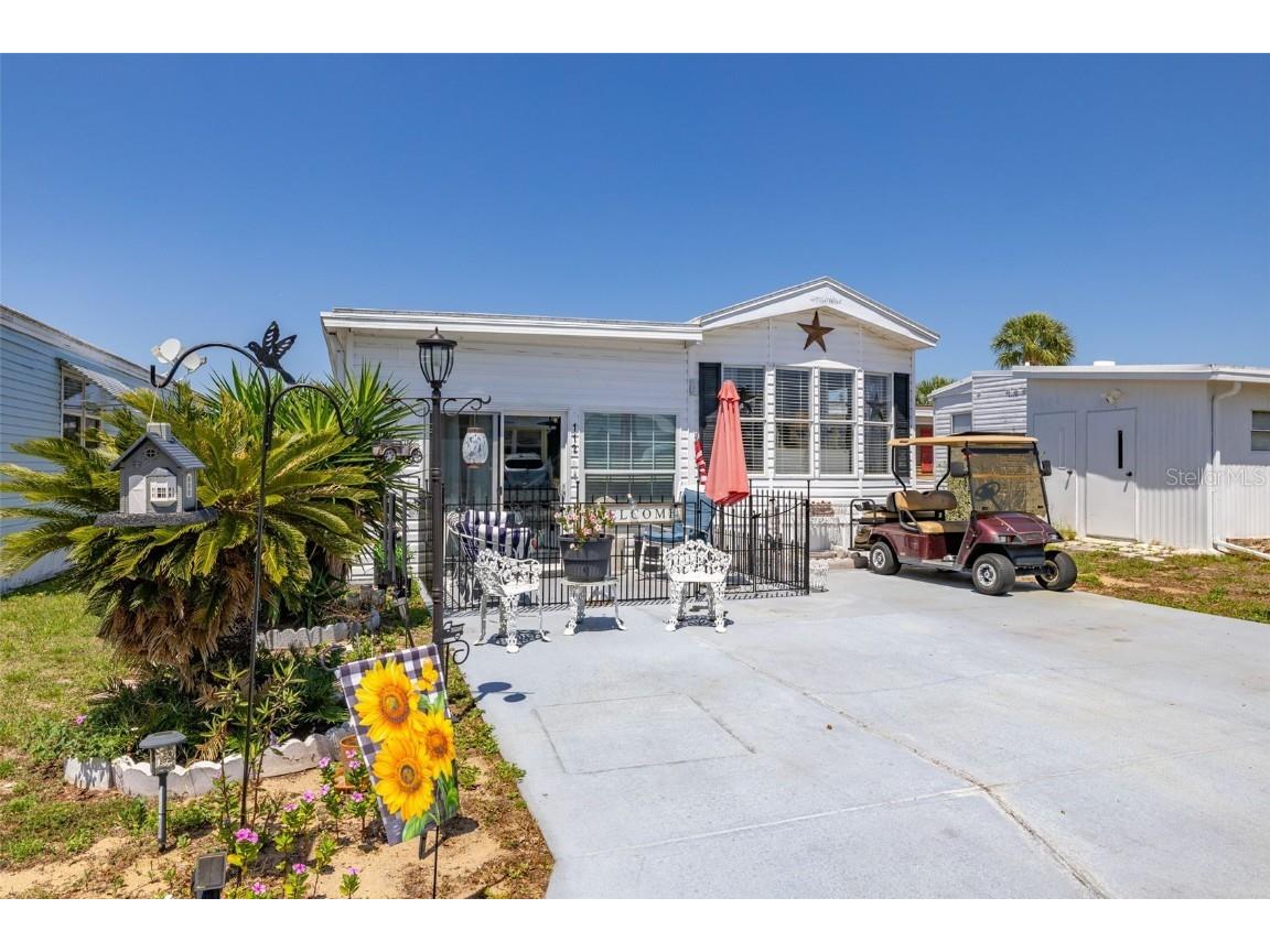 112 Pansy Street Davenport FL 33837 S5124844 image1