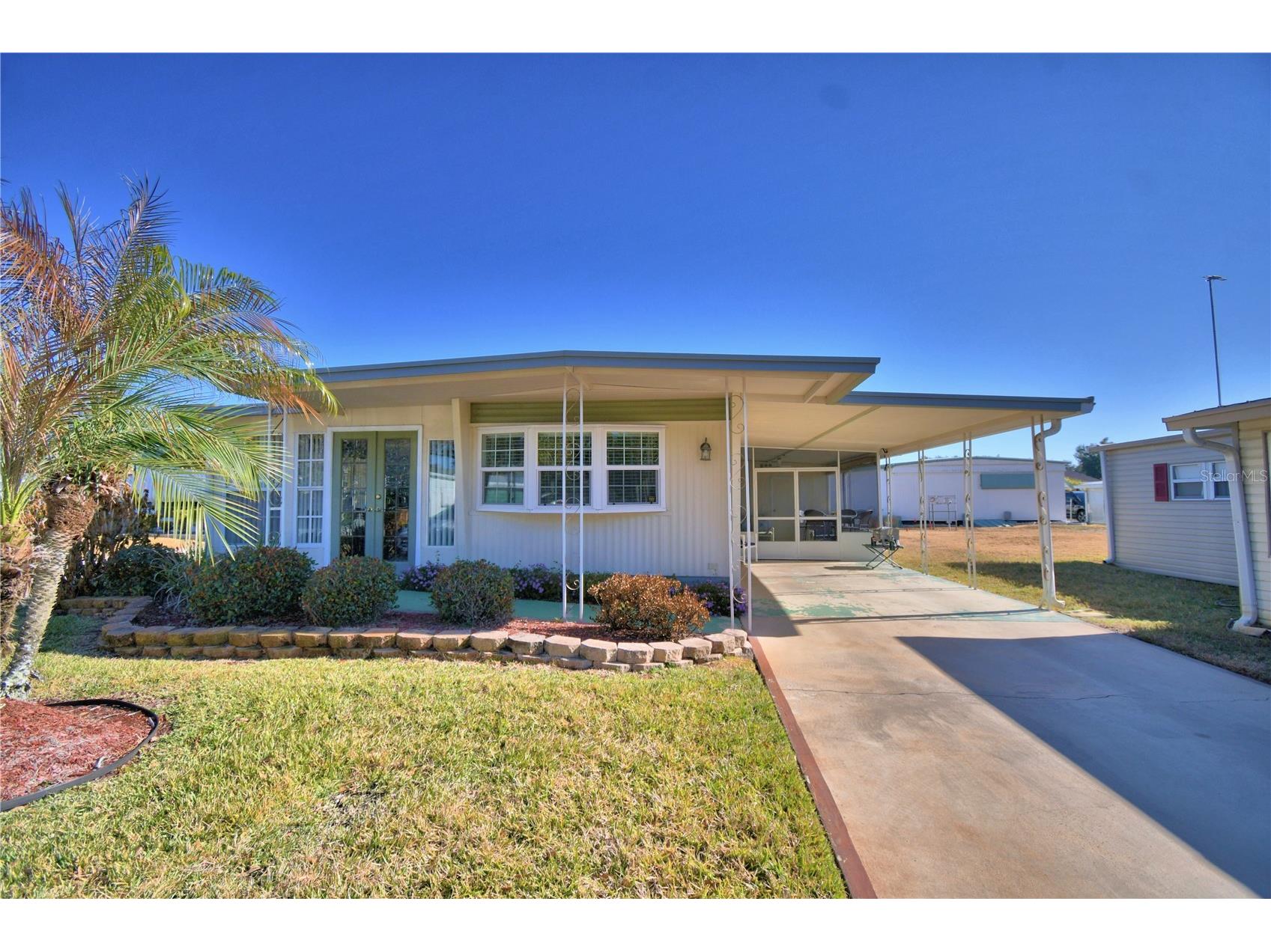 112 Paradise Lane Auburndale FL 33823 P4937774 image1