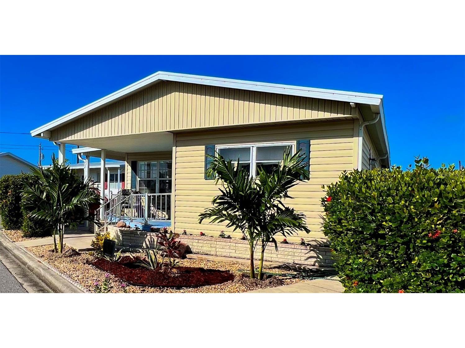 112 Park Terrace Venice FL 34285 A4650302 image1