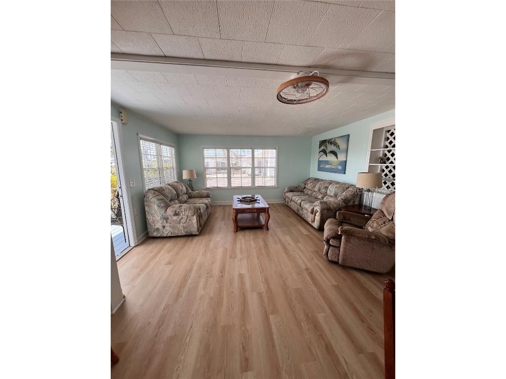 112 Park Terrace Venice FL 34285 A4650302 image10