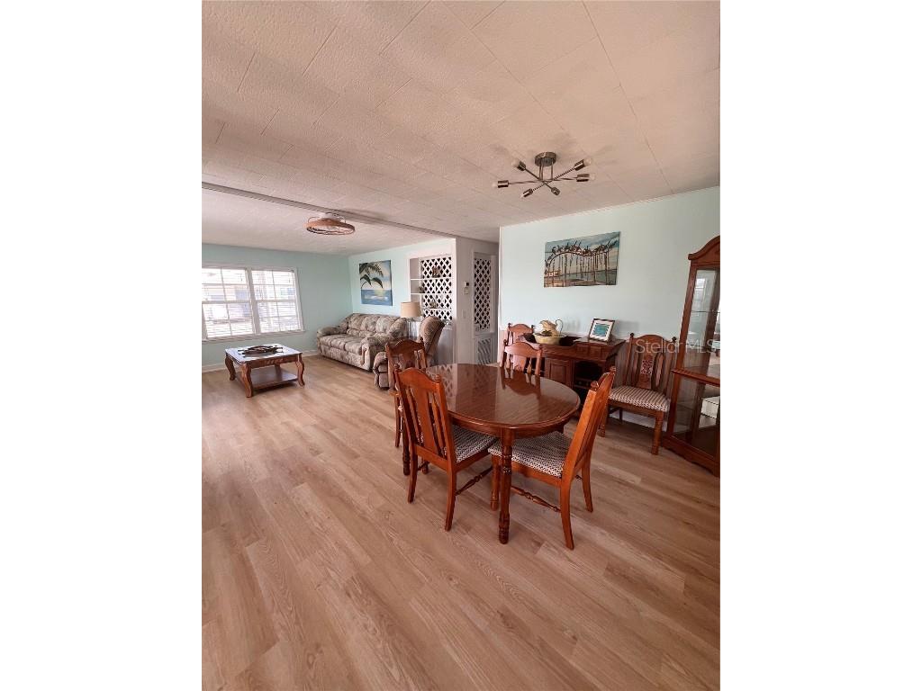 112 Park Terrace Venice FL 34285 A4650302 image11