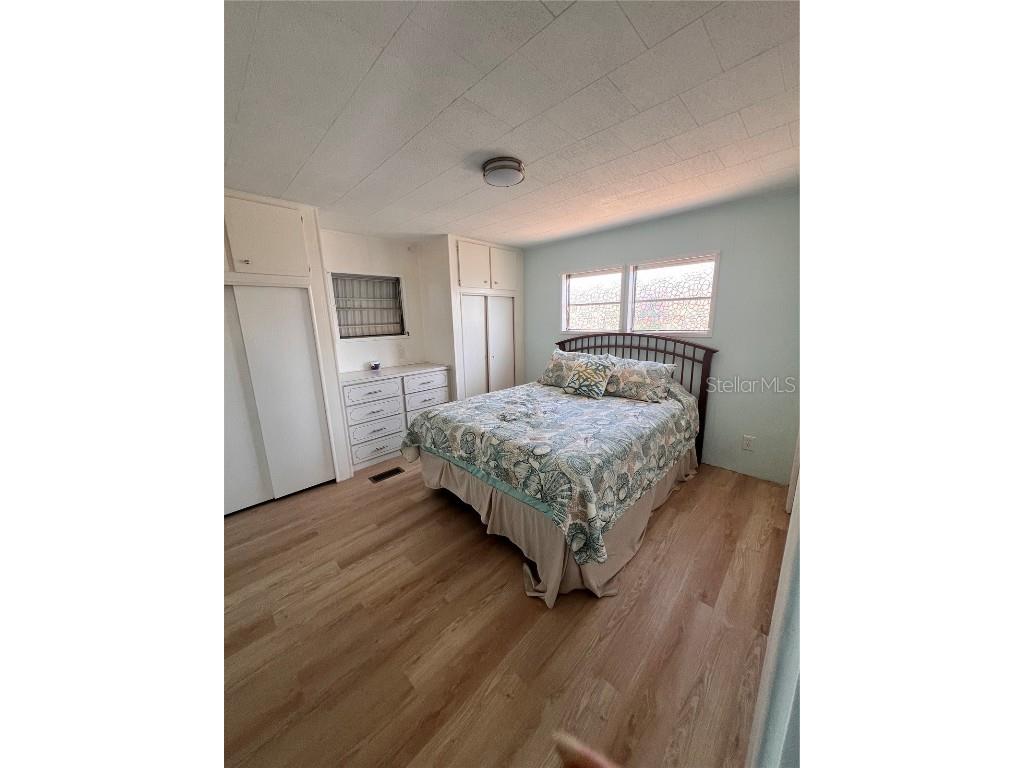 112 Park Terrace Venice FL 34285 A4650302 image12