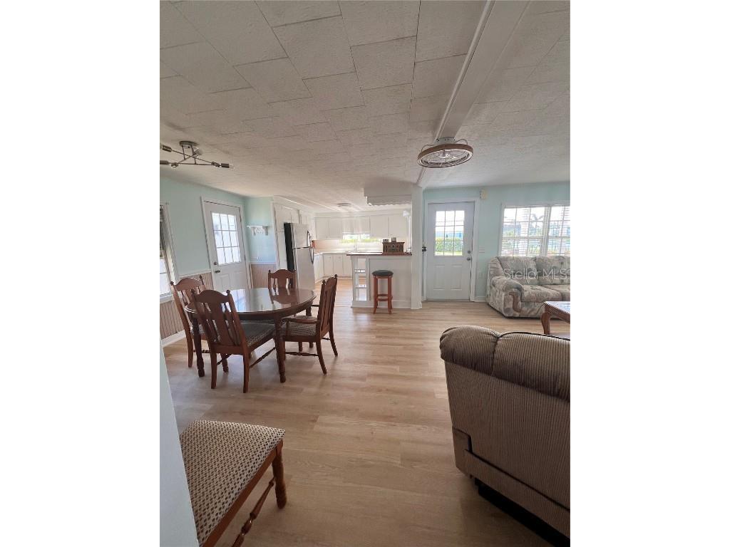 112 Park Terrace Venice FL 34285 A4650302 image13