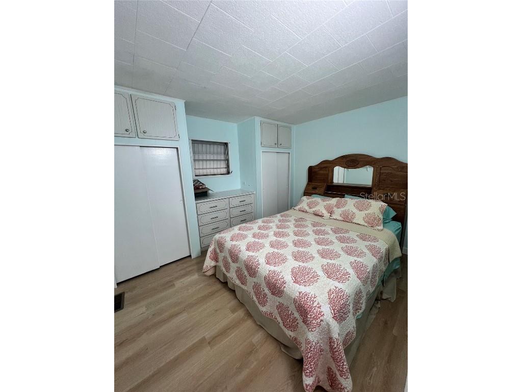 112 Park Terrace Venice FL 34285 A4650302 image14