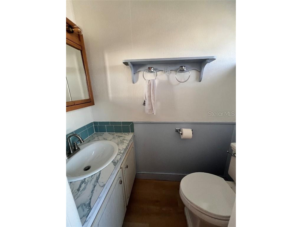 112 Park Terrace Venice FL 34285 A4650302 image15