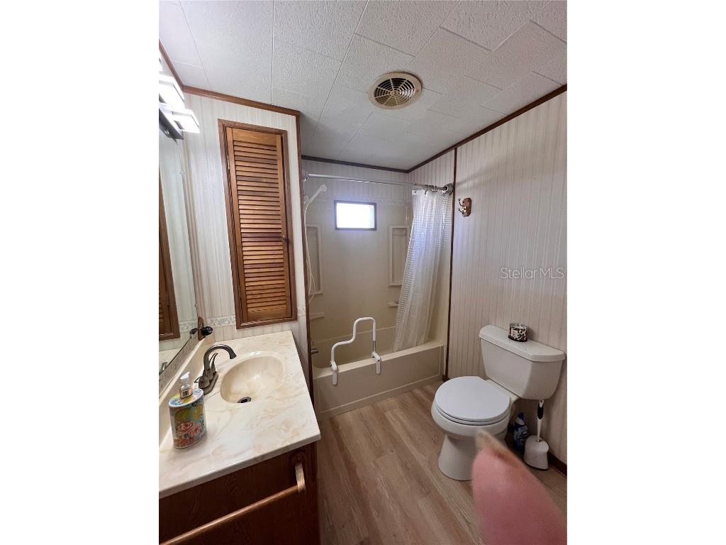 112 Park Terrace Venice FL 34285 A4650302 image16