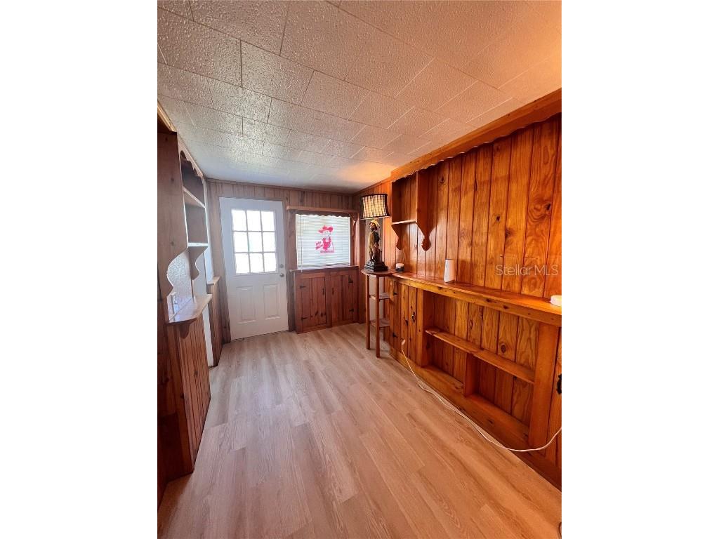 112 Park Terrace Venice FL 34285 A4650302 image17