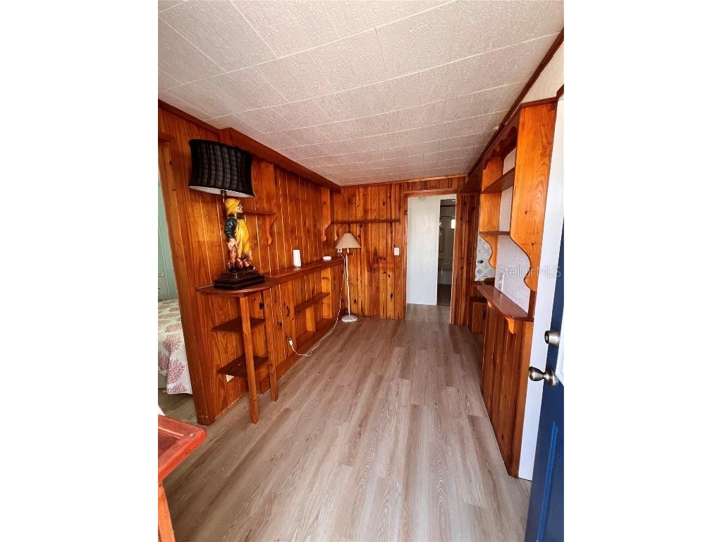 112 Park Terrace Venice FL 34285 A4650302 image18