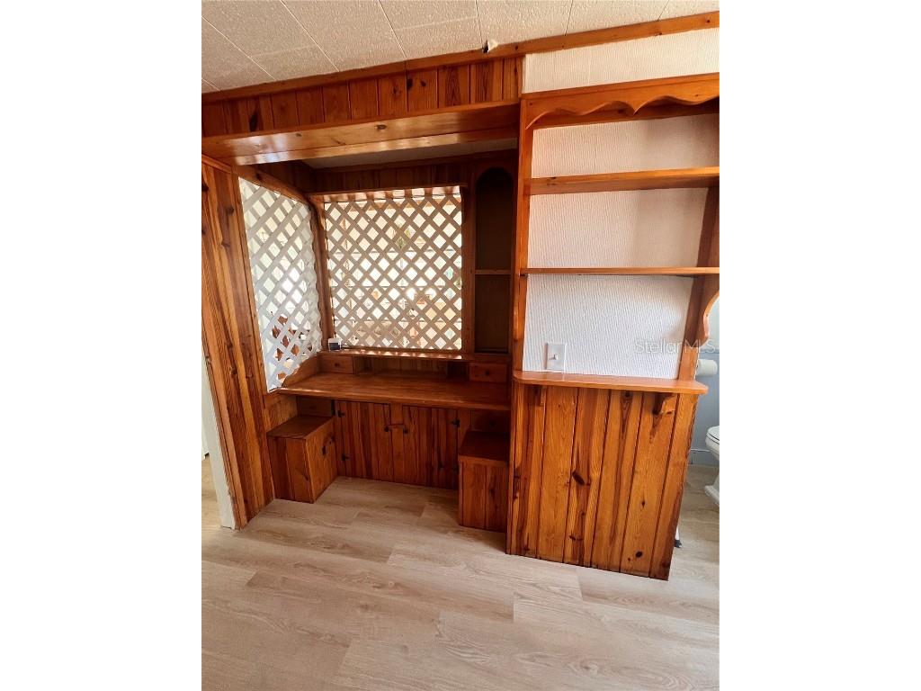 112 Park Terrace Venice FL 34285 A4650302 image19