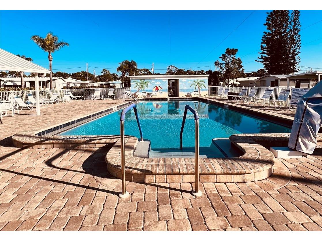 112 Park Terrace Venice FL 34285 A4650302 image20