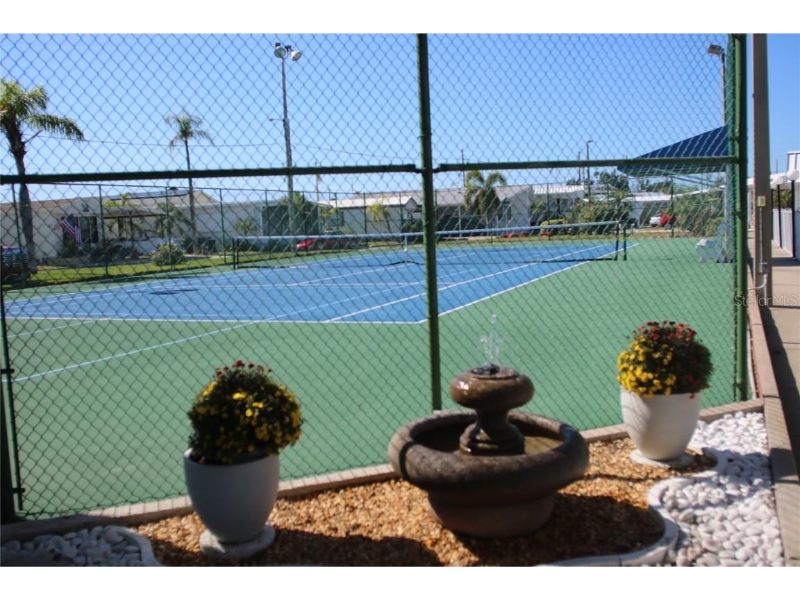 112 Park Terrace Venice FL 34285 A4650302 image21