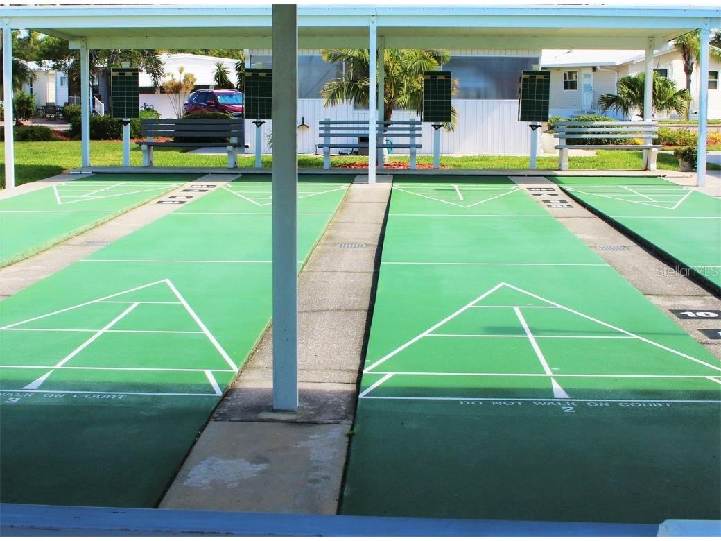 112 Park Terrace Venice FL 34285 A4650302 image22