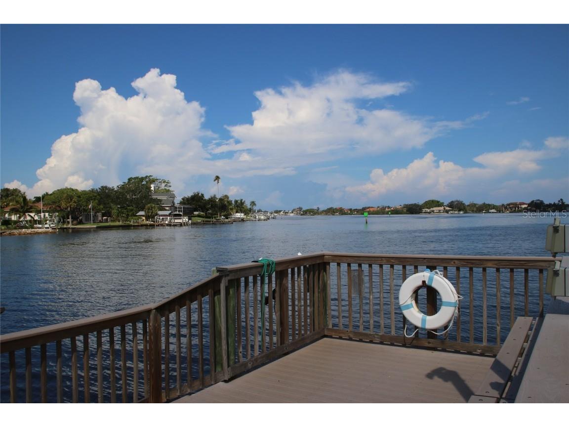 112 Park Terrace Venice FL 34285 A4650302 image23