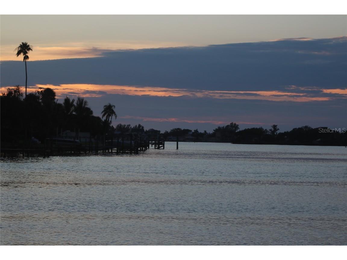 112 Park Terrace Venice FL 34285 A4650302 image24