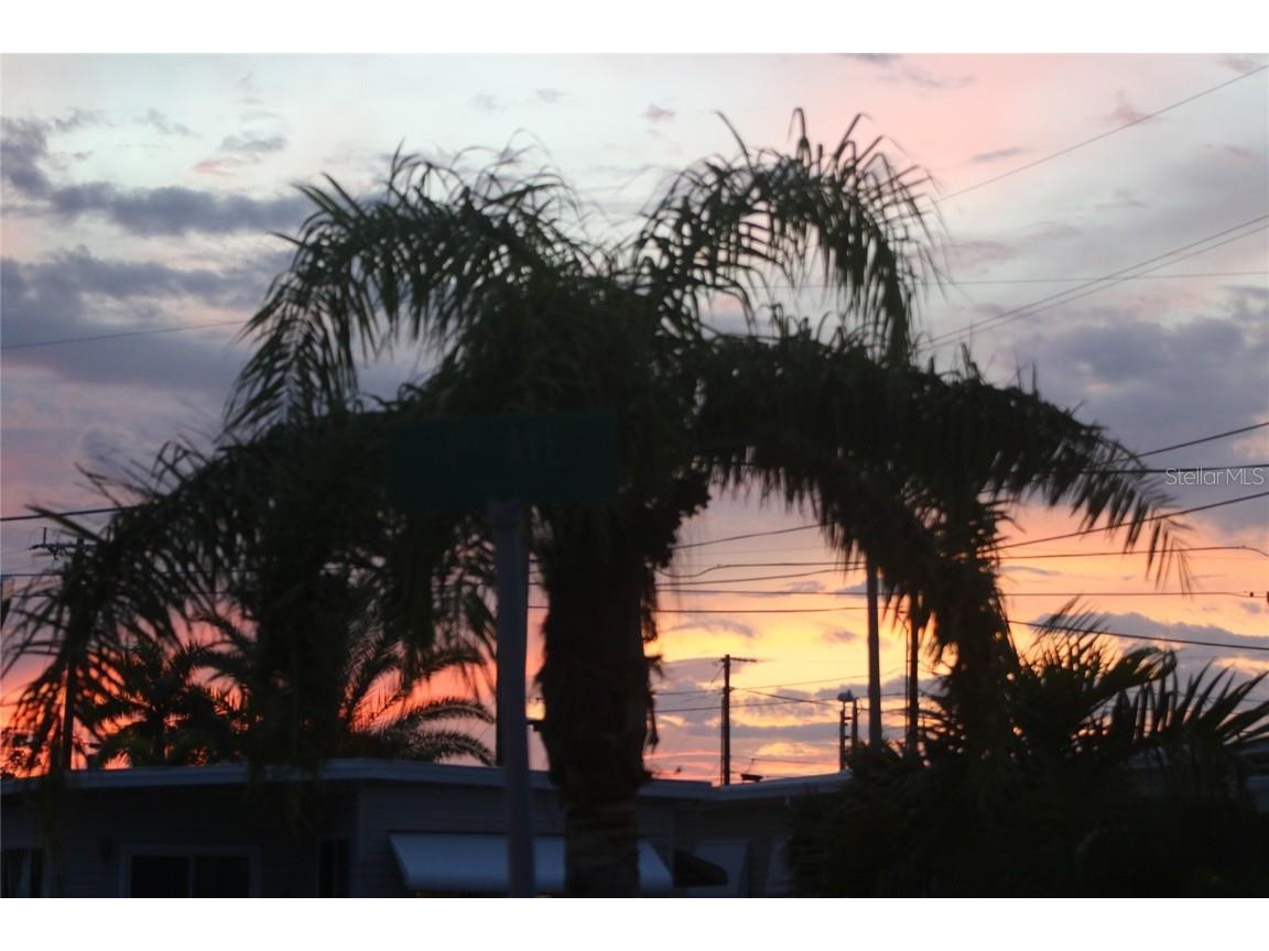 112 Park Terrace Venice FL 34285 A4650302 image25