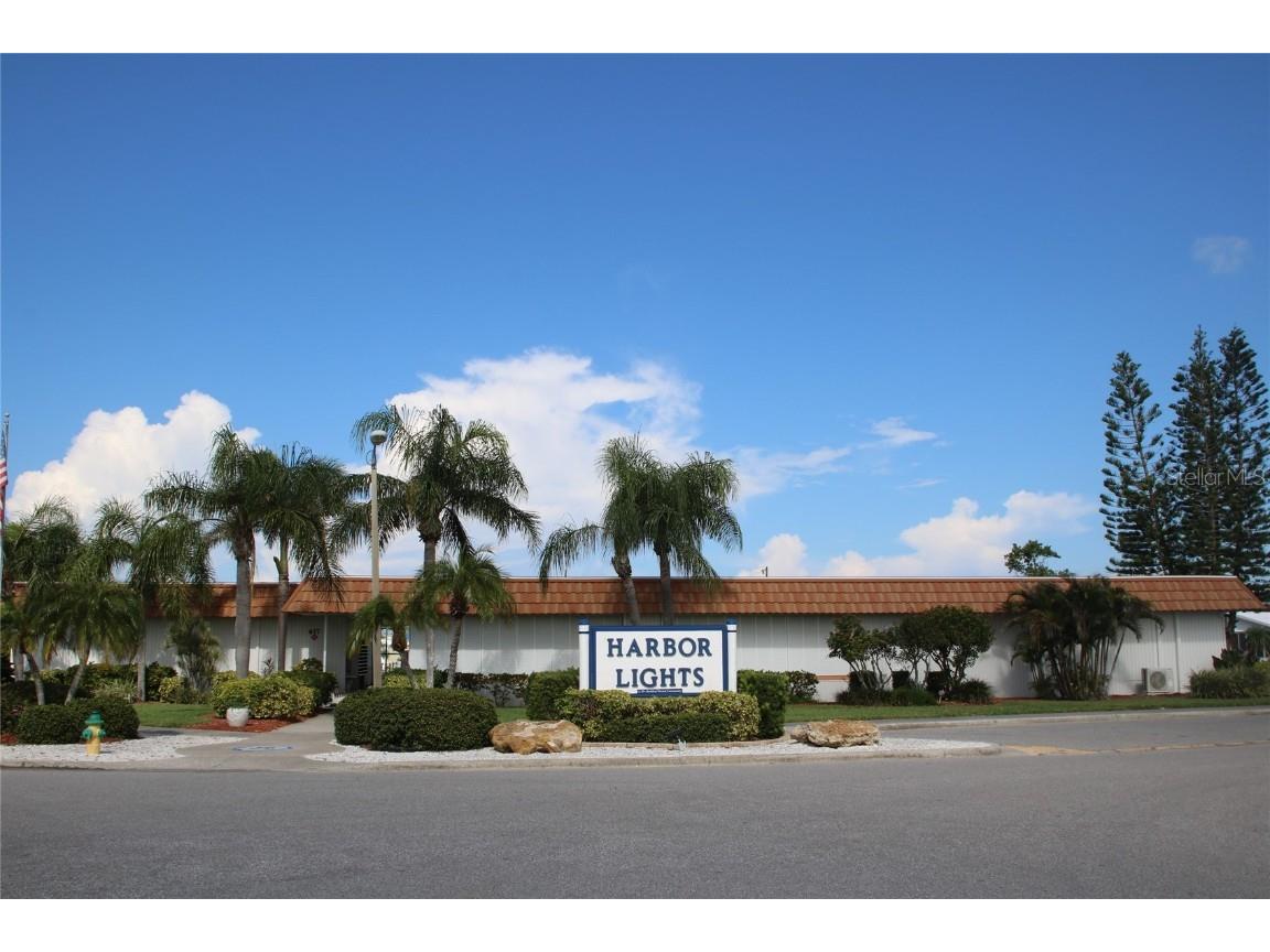 112 Park Terrace Venice FL 34285 A4650302 image26