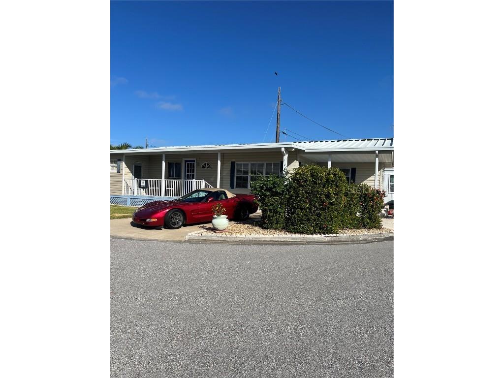 112 Park Terrace Venice FL 34285 A4650302 image3