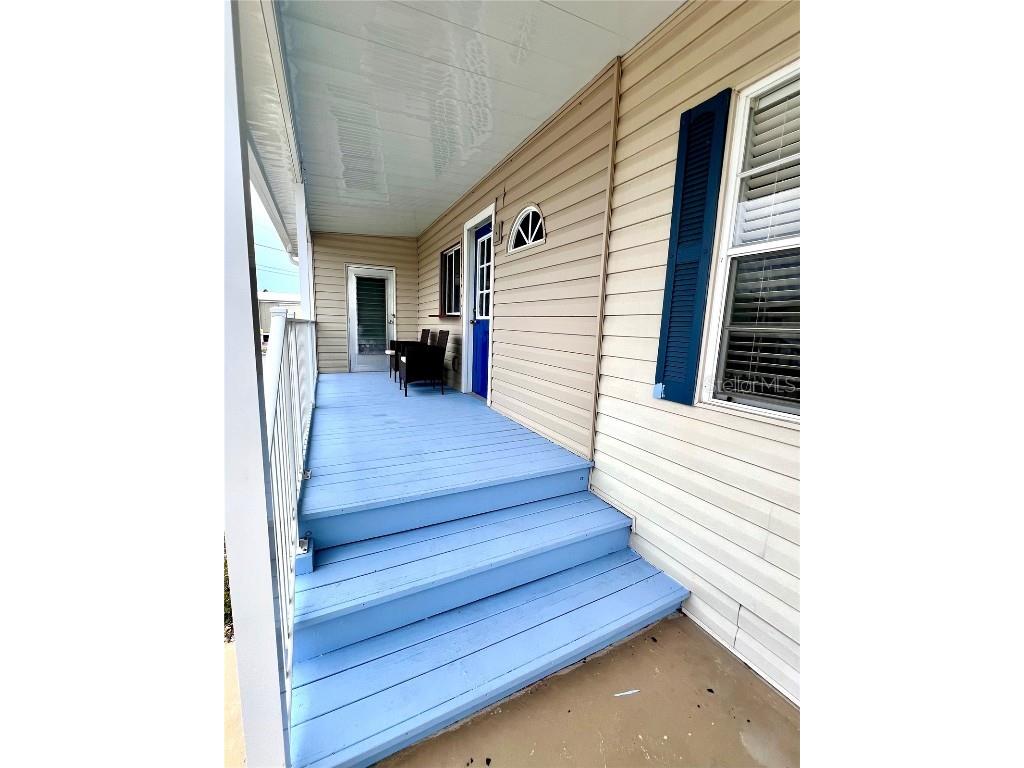 112 Park Terrace Venice FL 34285 A4650302 image31