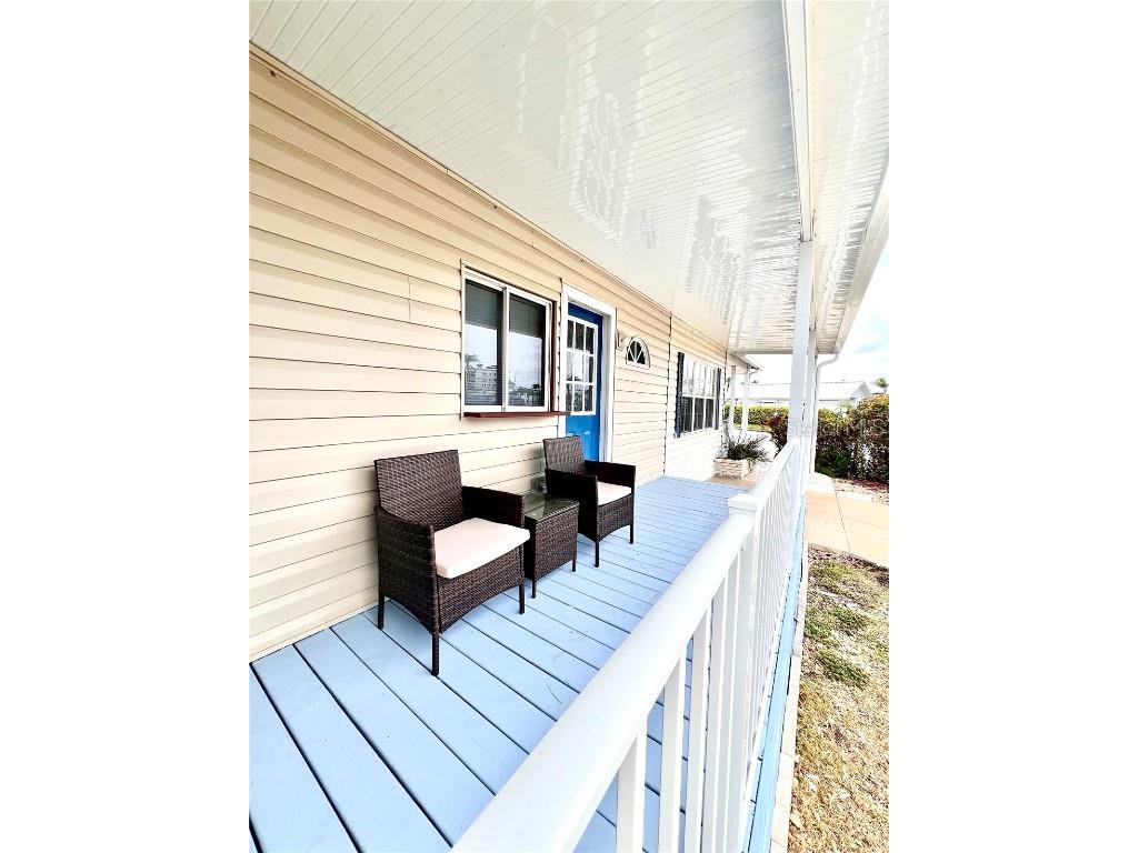 112 Park Terrace Venice FL 34285 A4650302 image32