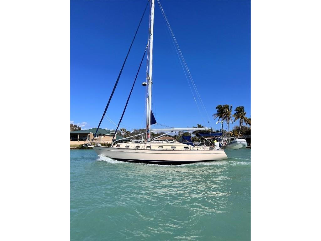 112 Park Terrace Venice FL 34285 A4650302 image33