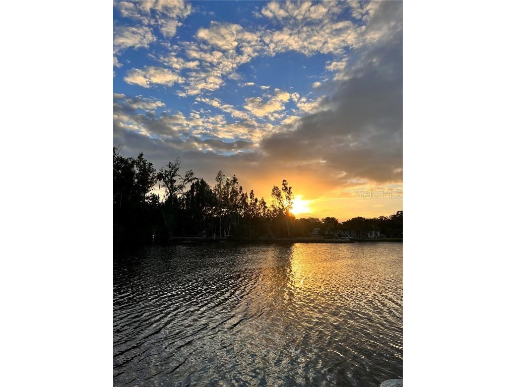 112 Park Terrace Venice FL 34285 A4650302 image34