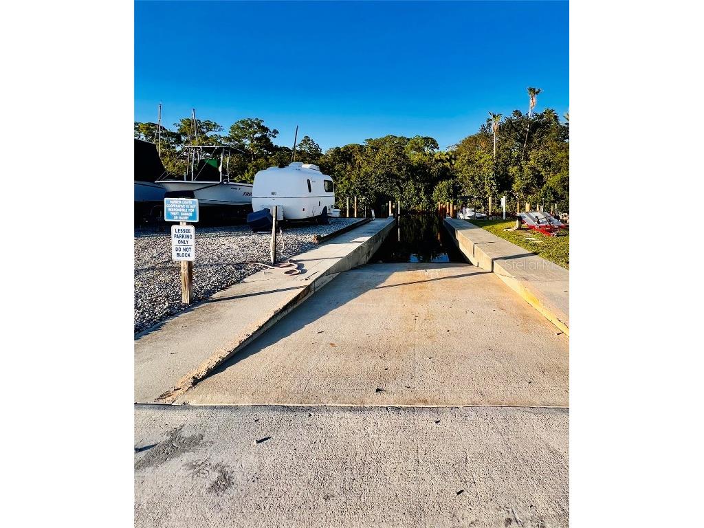 112 Park Terrace Venice FL 34285 A4650302 image35