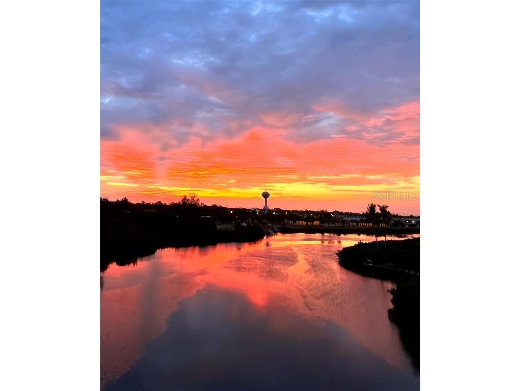 112 Park Terrace Venice FL 34285 A4650302 image36