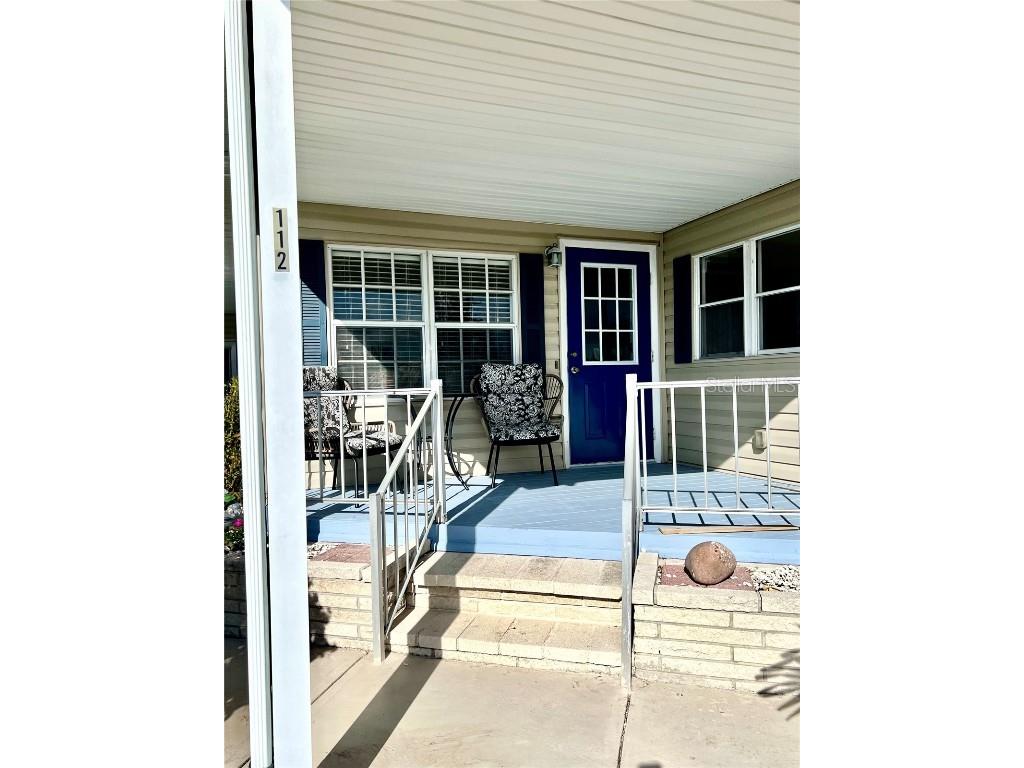 112 Park Terrace Venice FL 34285 A4650302 image38