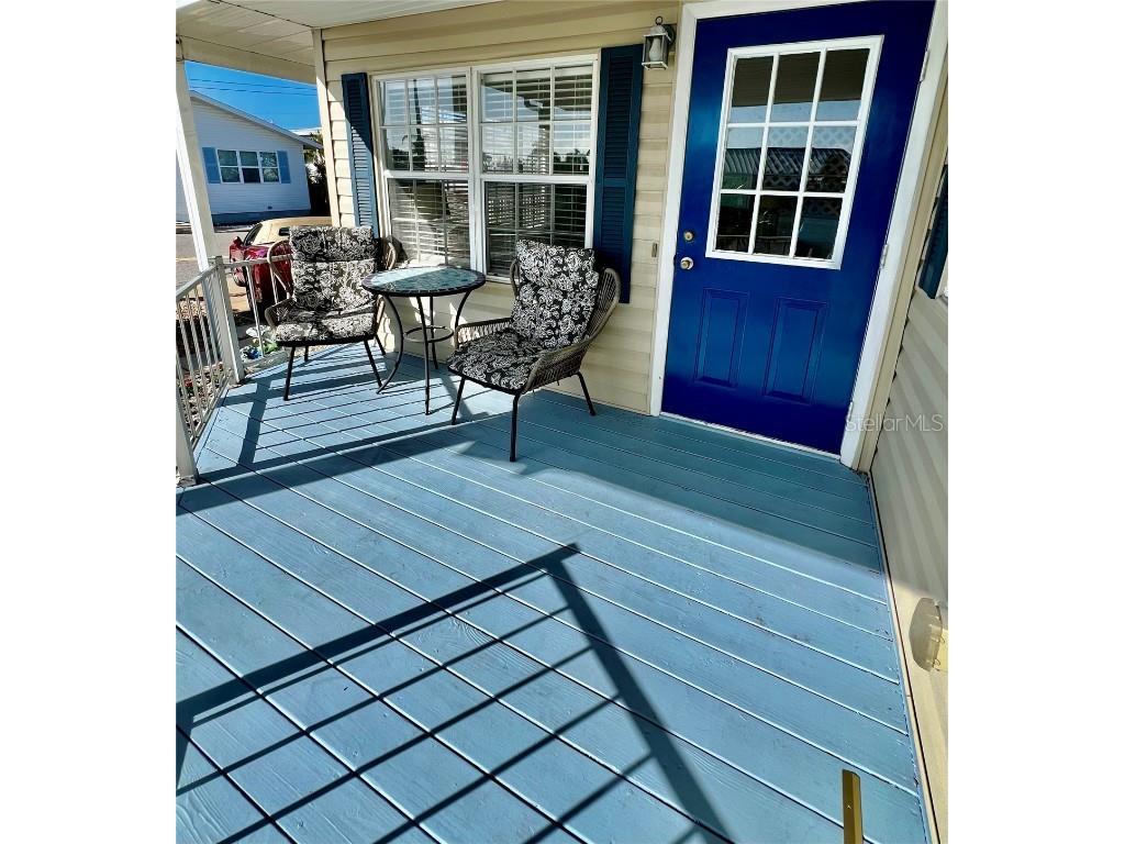 112 Park Terrace Venice FL 34285 A4650302 image4