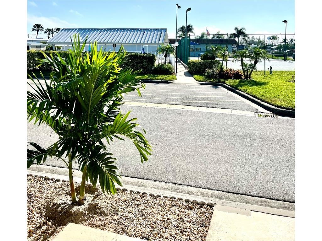 112 Park Terrace Venice FL 34285 A4650302 image5