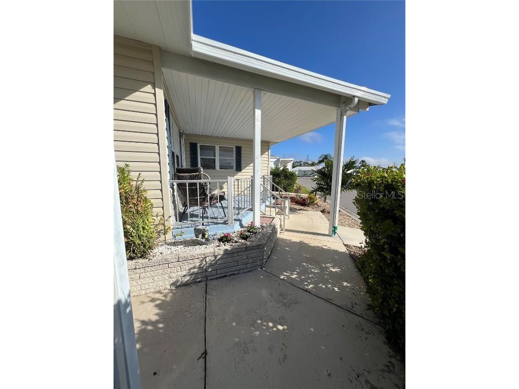 112 Park Terrace Venice FL 34285 A4650302 image6