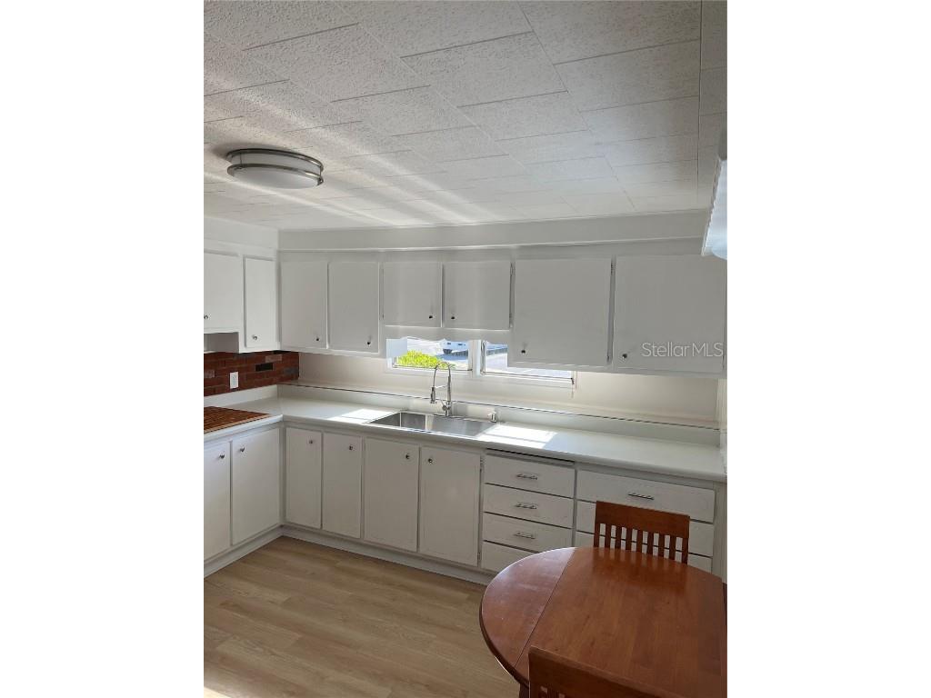 112 Park Terrace Venice FL 34285 A4650302 image7