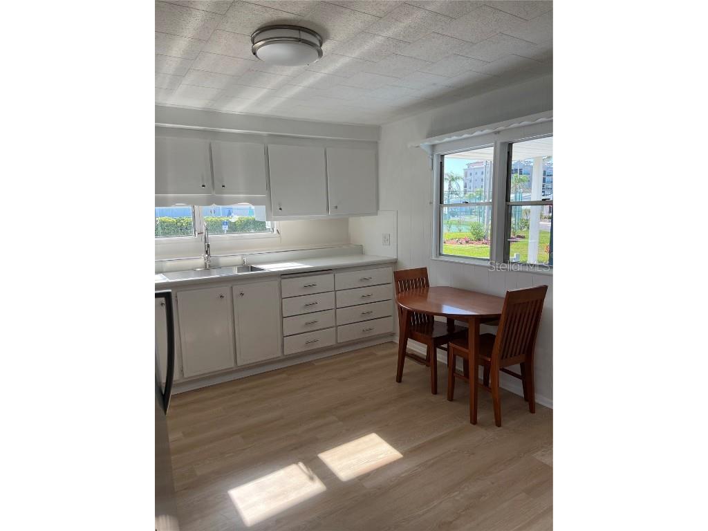 112 Park Terrace Venice FL 34285 A4650302 image8