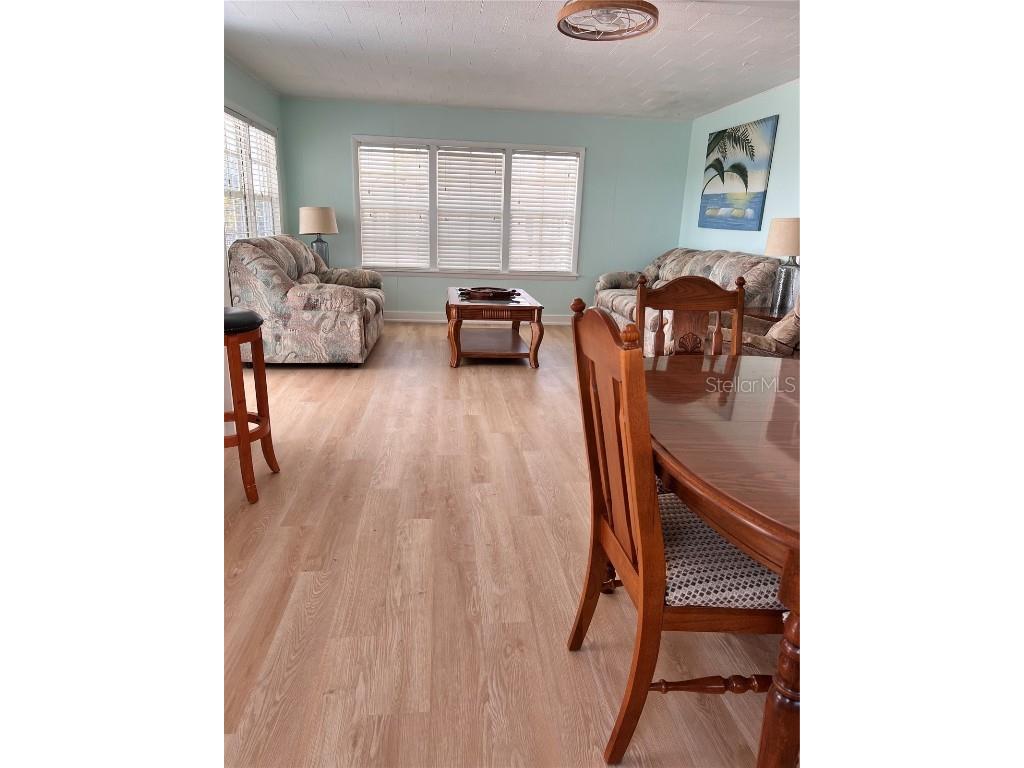 112 Park Terrace Venice FL 34285 A4650302 image9