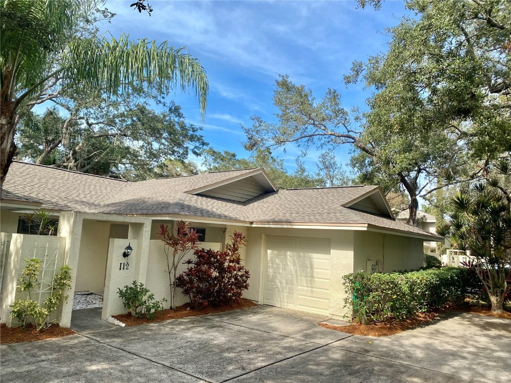 112 Parkside Colony Drive Tarpon Springs FL 34689 U8227185 image1