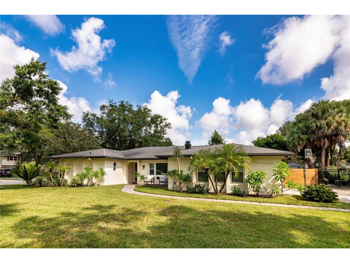 112 Partridge Circle Winter Springs FL 32708 O6138123 image1