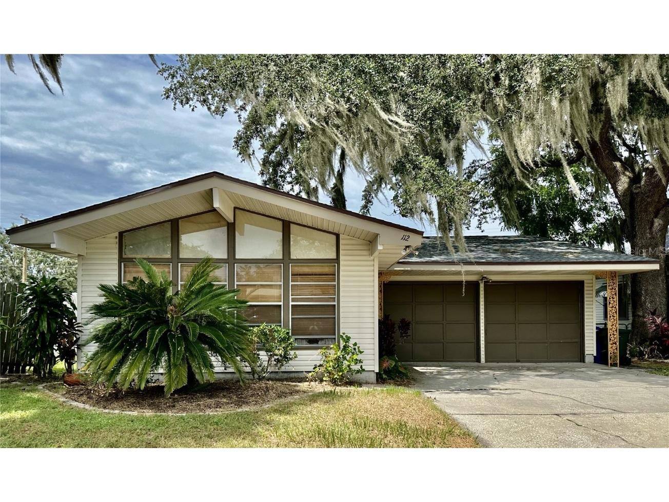 112 Patten Heights Street Lakeland FL 33803 - LAKE HOLLINGSWORTH L4939023 image1