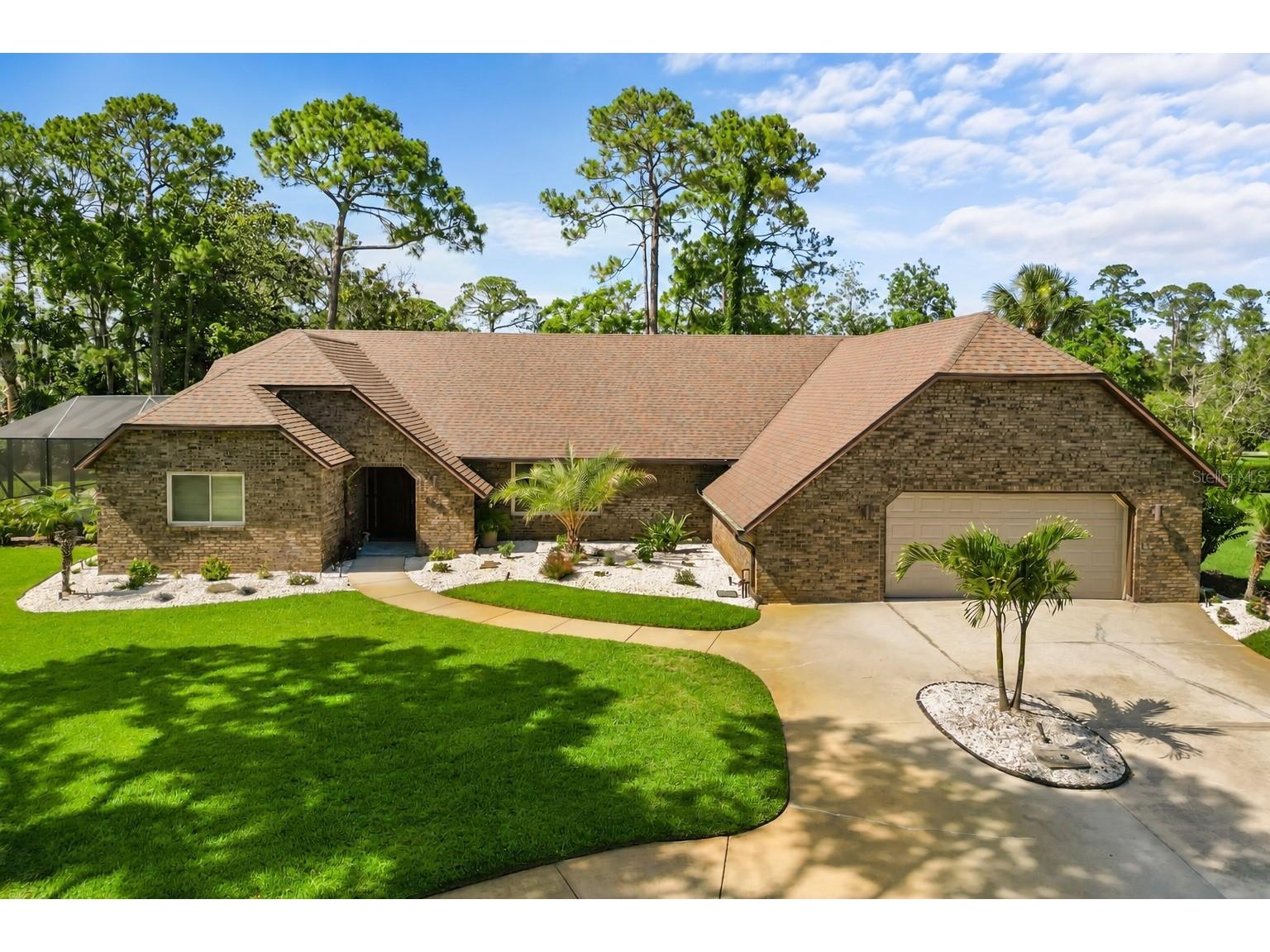 112 Peachtree Circle Daytona Beach FL 32114 V4949403 image1