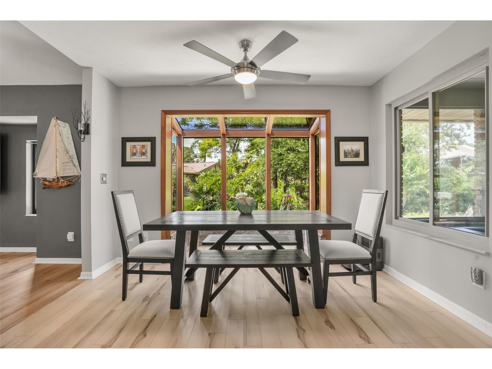 112 Peachtree Circle Daytona Beach FL 32114 V4949403 image10