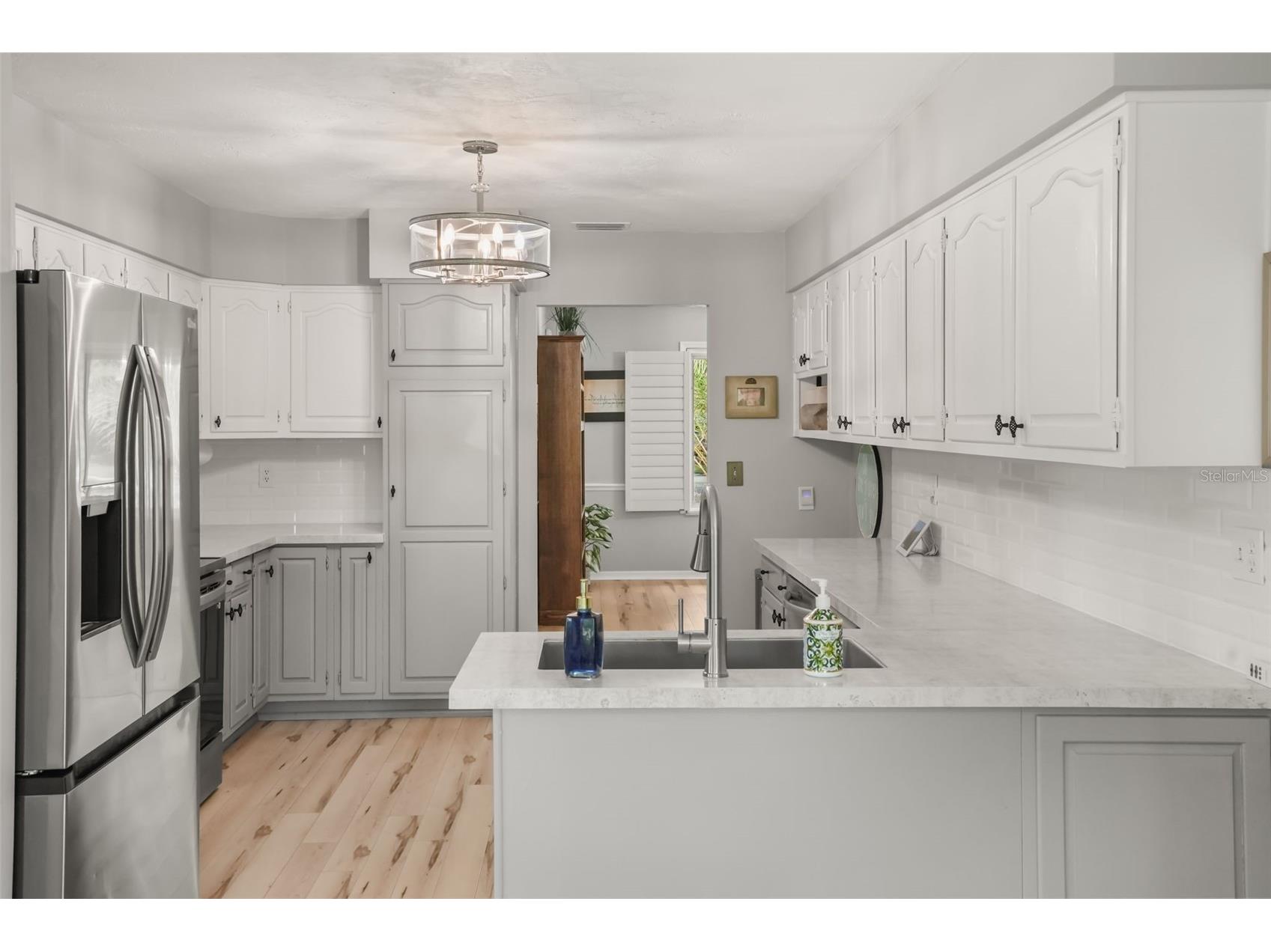 112 Peachtree Circle Daytona Beach FL 32114 V4949403 image11