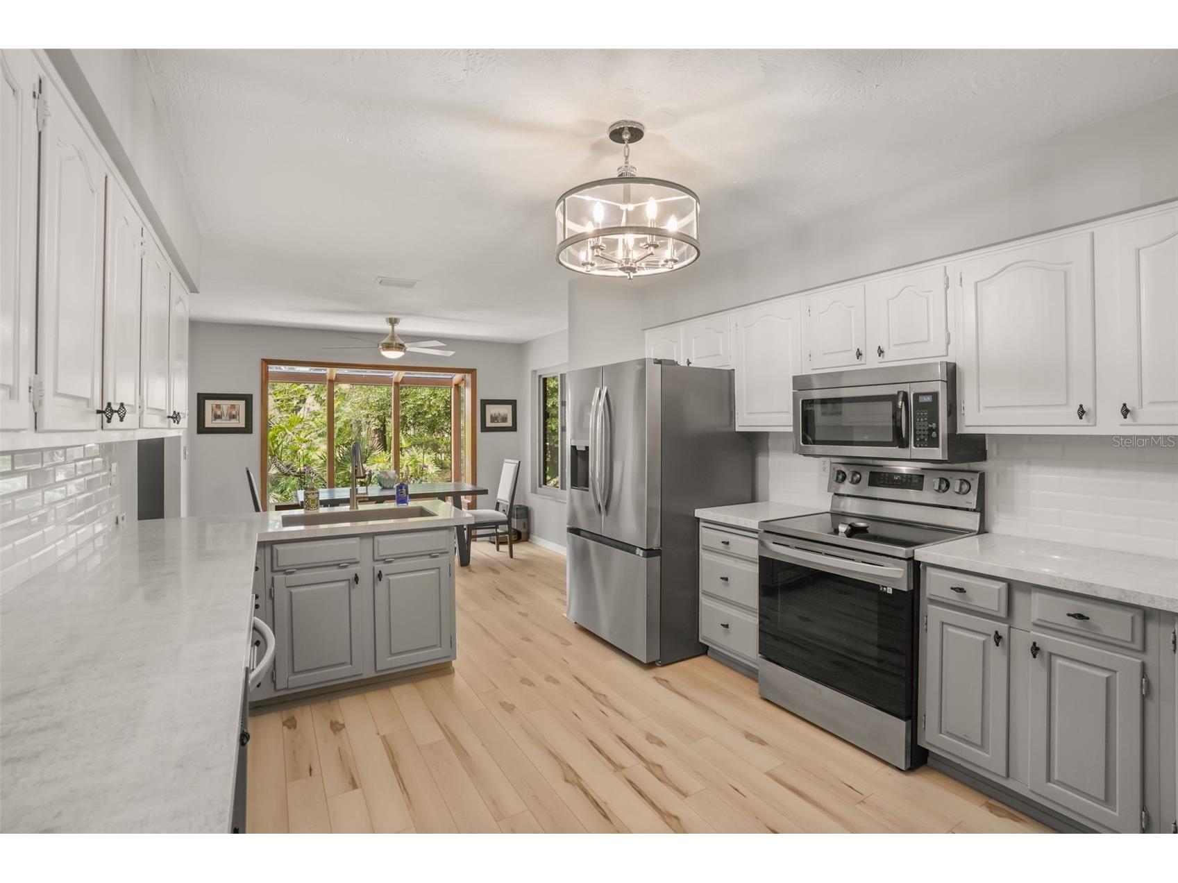 112 Peachtree Circle Daytona Beach FL 32114 V4949403 image12