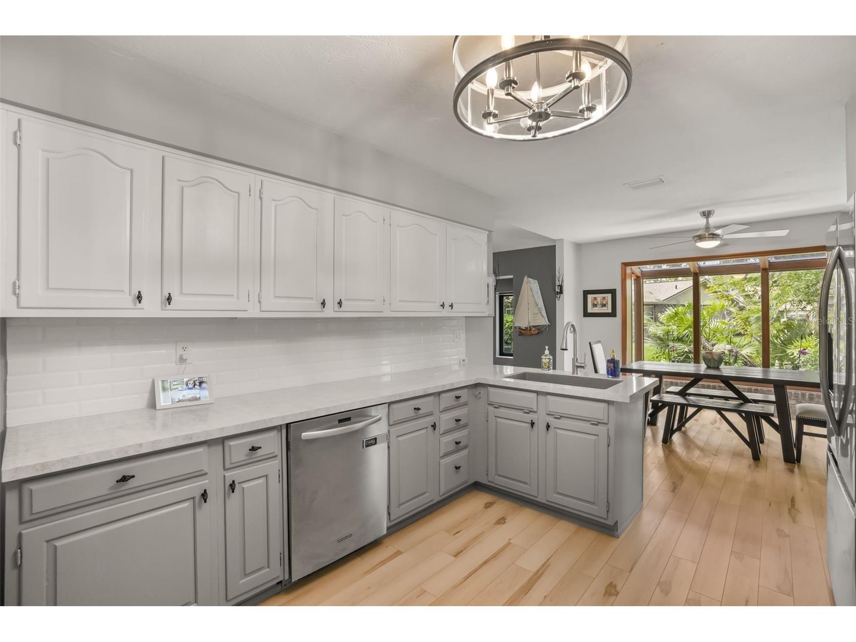 112 Peachtree Circle Daytona Beach FL 32114 V4949403 image13