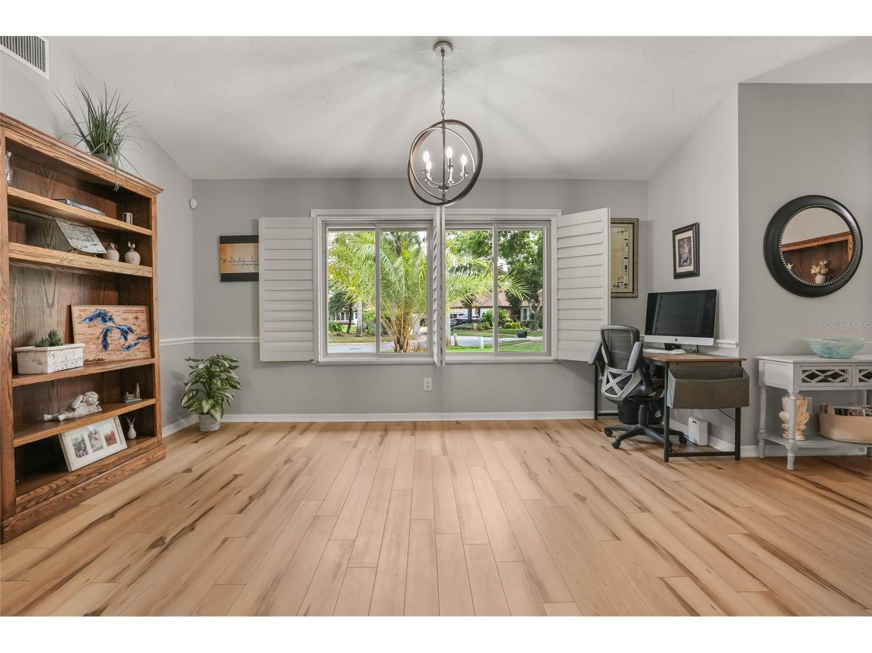112 Peachtree Circle Daytona Beach FL 32114 V4949403 image14