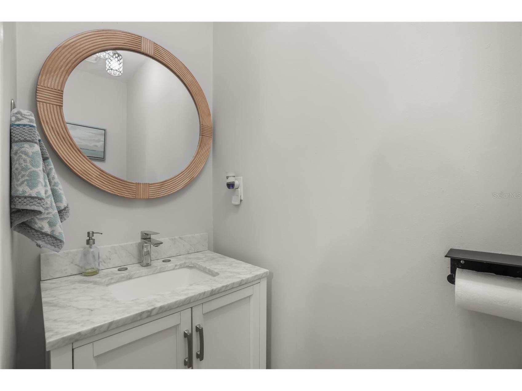 112 Peachtree Circle Daytona Beach FL 32114 V4949403 image15