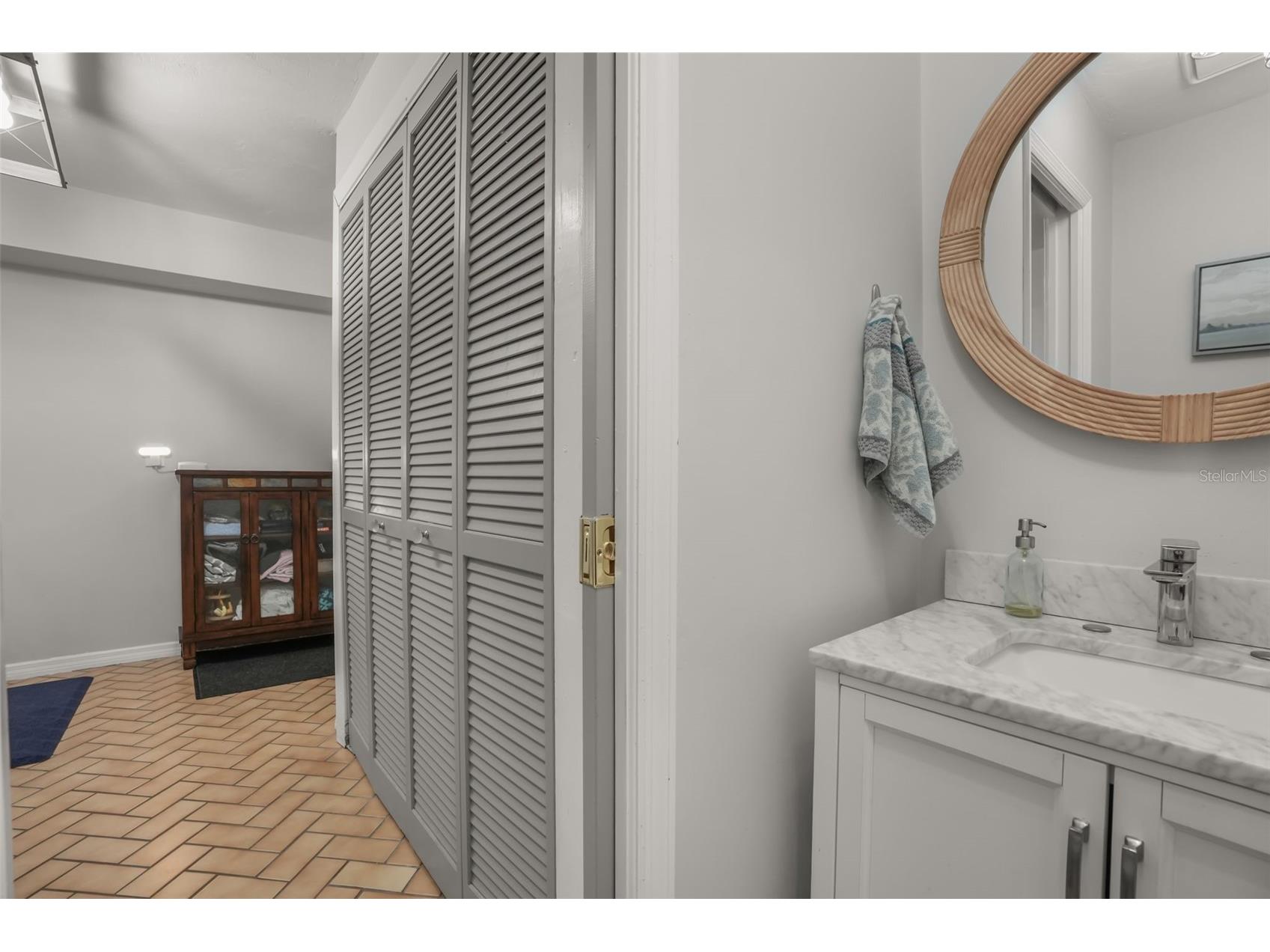 112 Peachtree Circle Daytona Beach FL 32114 V4949403 image16
